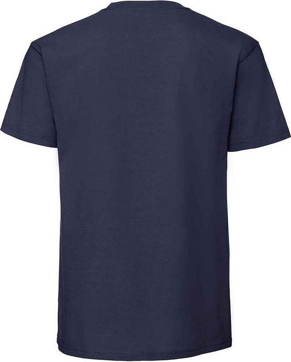 Produktbild Fruit of the Loom Premium TShirt (S)