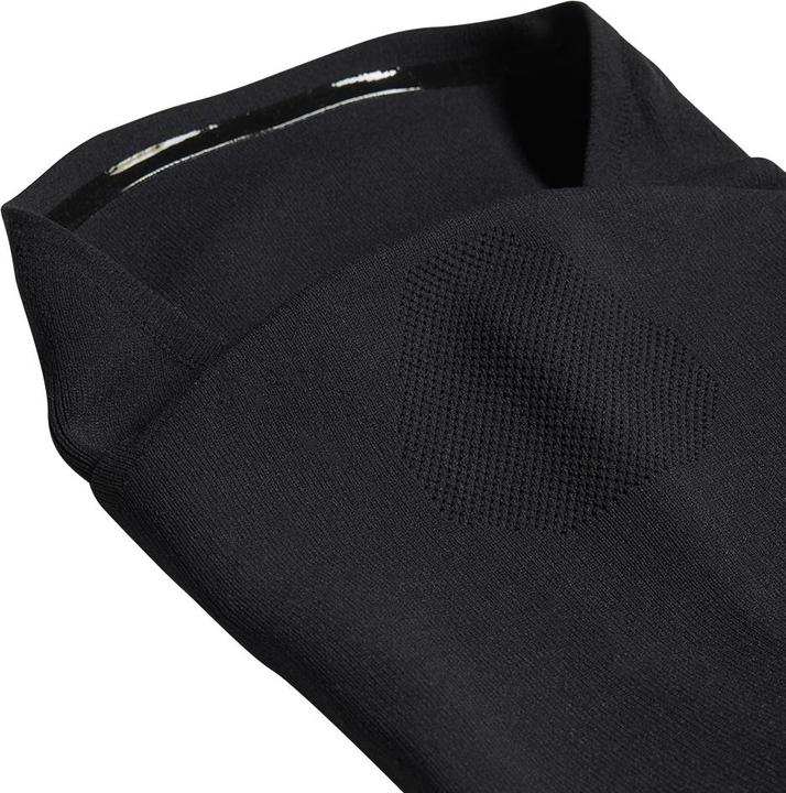 Produktbild adidas Tiro 23 Competition Halswärmer