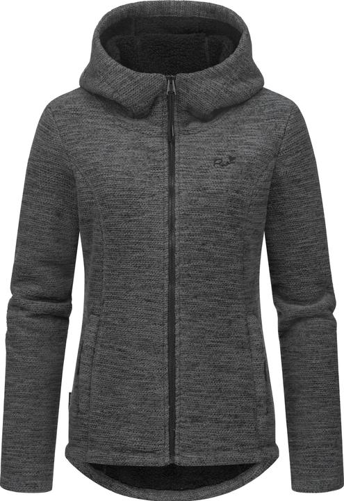 Image du produit Ragwear Lyshka Mélange (L)