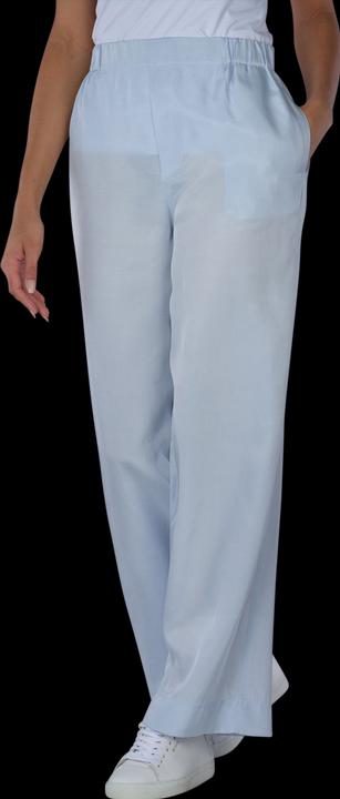 Actual product image Armedangels 10021549 (M)