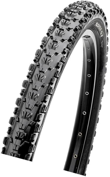 Produktbild Maxxis Ardent TR EXO 60TPI Dual (27.5 x 2.20, 56-584)