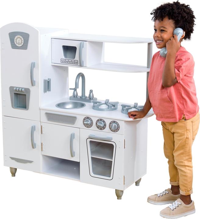 Image du produit KidKraft Vintage