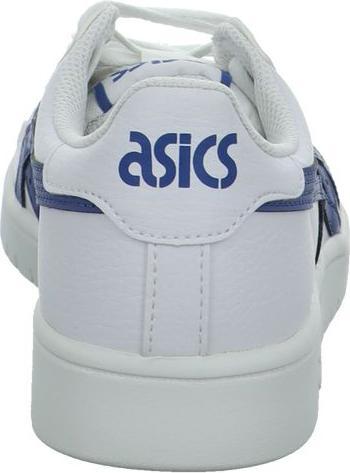 Produktbild ASICS SportStyle Japan S Herren Sneaker Blueberry (44)