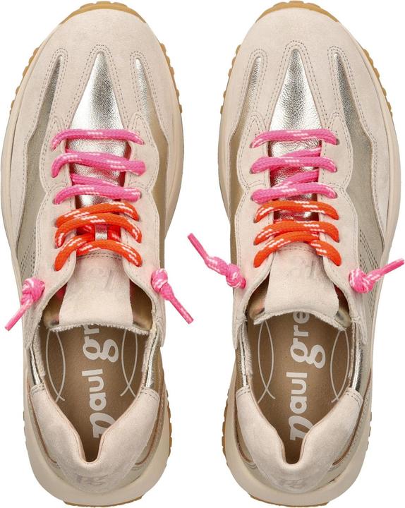 Immagine prodotto Paul Green Sneaker (39)