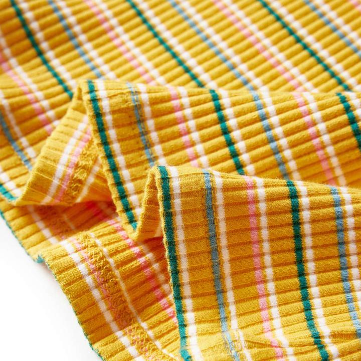 Actual product image VidaXL Leyla (116)