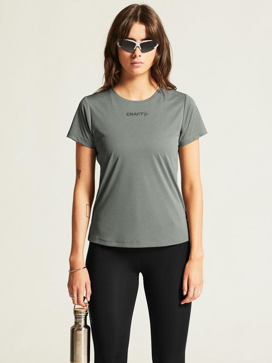 Produktbild Craft Women's Core Essence S/S Tee 2 (S)