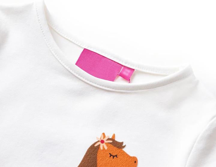 Actual product image VidaXL Lorri (128)