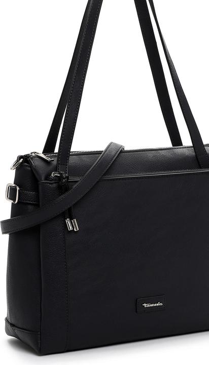 Image du produit Tamaris Shopper TAS Gerlinde (10.80 l)