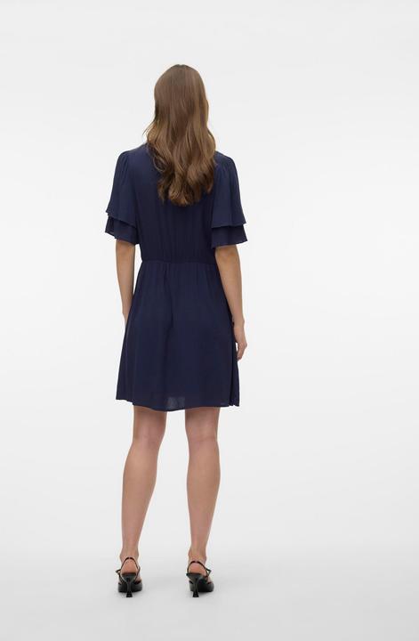 Image du produit Vero Moda VMSINA Robe courte Robe (XS)