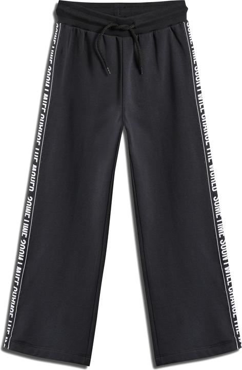 hummel stsEVIE PANTS