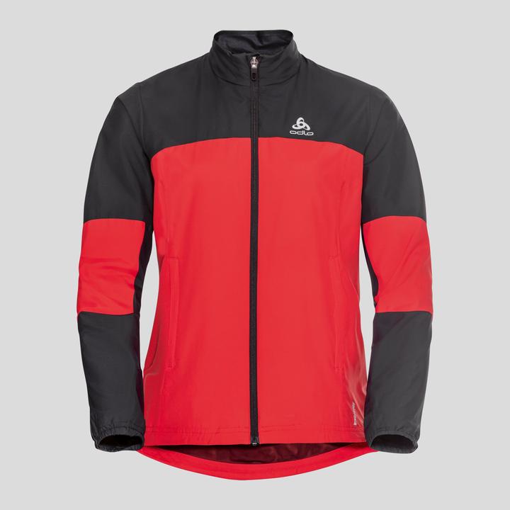 Odlo Finnfjord (XS)