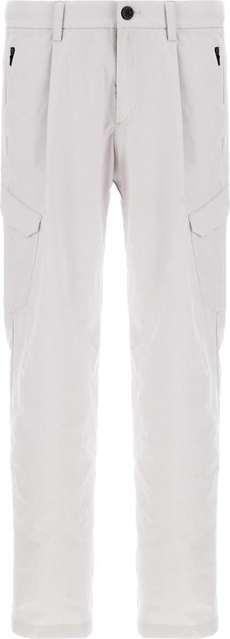 Actual product image Herno Trousers Grey (M)