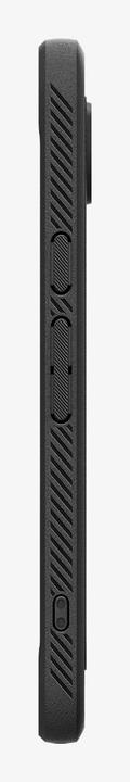 Produktbild Spigen Rugged Armor Case (Google Pixel 9a)