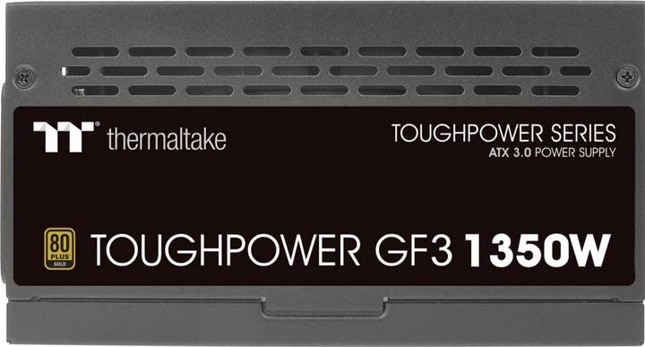 Produktbild Thermaltake Toughpower GF3 (1350 W)