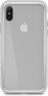 Immagine prodotto Belkin Sheerforce Eliteprotectivecase (Apple iPhone X)