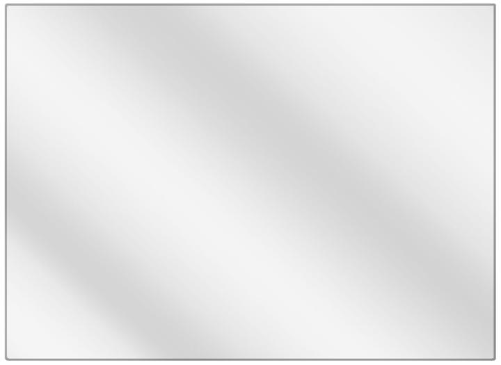 Actual product image Dipos Screen Protector Crystalclear (Screen protector, Lumix DMC-SZ10)