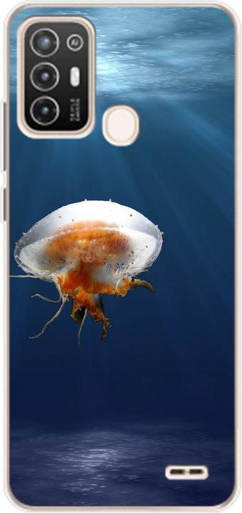 Jellyfish