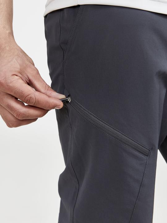 Actual product image Craft Adv Explore Tech Shorts M (L)