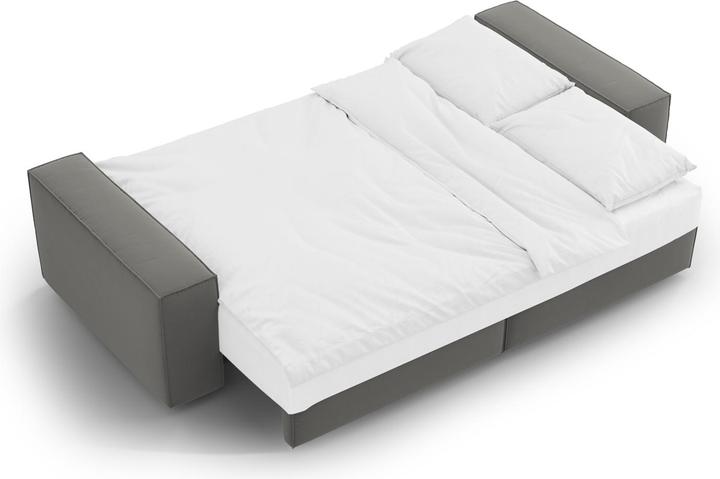 Produktbild Micadoni Jodie (3-Sitzer)