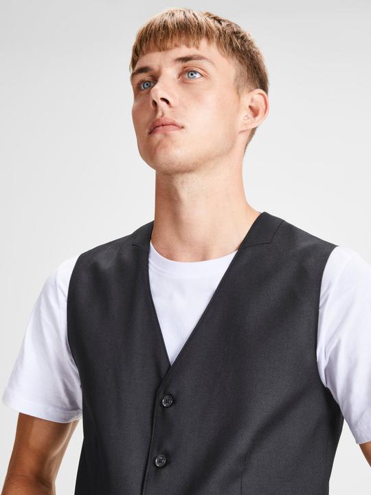 Produktbild Jack & Jones Weste (46)
