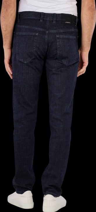 Actual product image Alberto 10020398 (W29/L30)