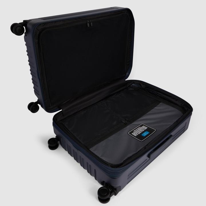 Produktbild Piquadro PQ-Light - Trolley (121 l, L (90 - 115l))