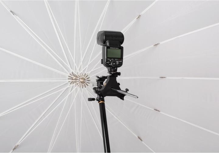 Actual product image Westcott The Triple Threat