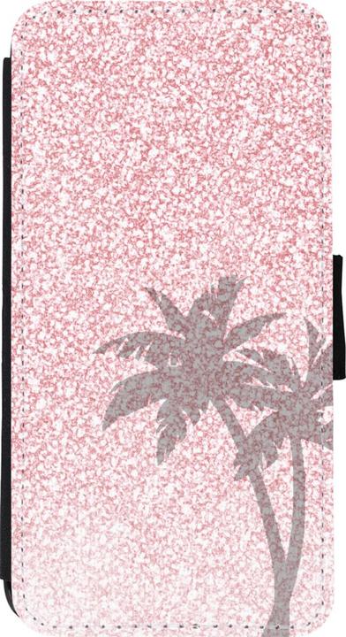Immagine prodotto PhoneLook Portafoglio Coque noir Estate 2021 01 (Apple iPhone 11 Pro Max)