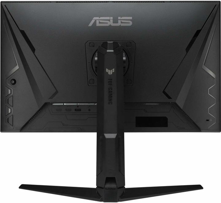 Immagine prodotto ASUS TUF Gaming VG27AQML1A (2560 x 1440 pixel, 27")
