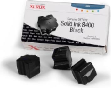 Image du produit Xerox Encre solide 8400 (CF)