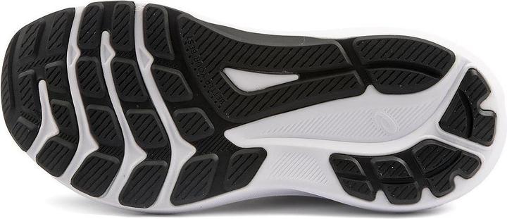 Actual product image ASICS Performance GT-1000 13 GS (39)