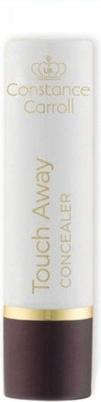 Constance Carroll Touch Away Concealer 1 Light