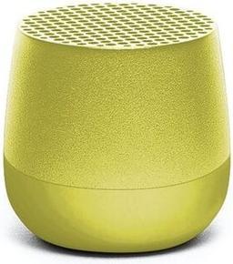 Actual product image Lexon Mino Enceinte Bt Tws Anis (2 h)