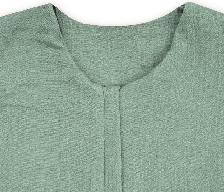 Produktbild Julius Zöllner Jumper (80 cm, 0.5 TOG, Sommer)