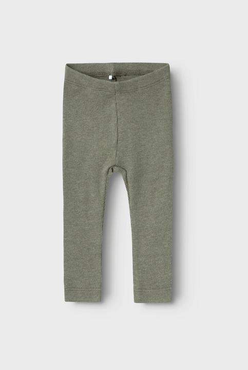 Produktbild Name it Nbnkab Legging Noos (56)