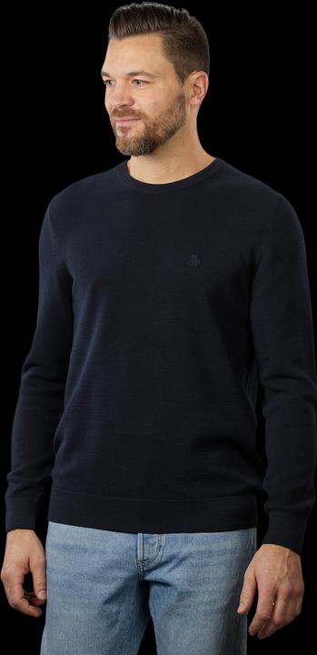 Produktbild Marc O'Polo 10018087 (XL)