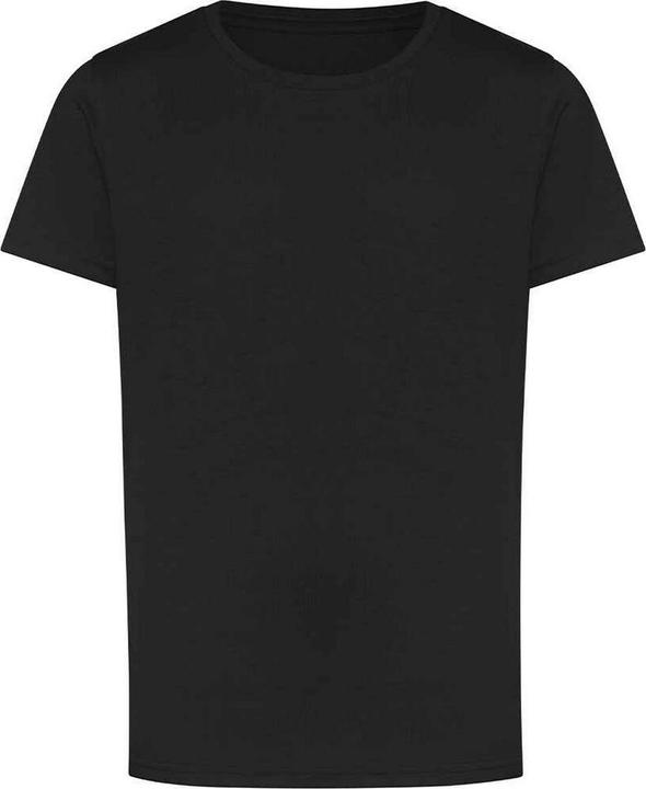 Awdis TShirt (116)