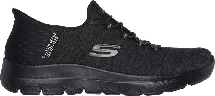 Skechers summits sneaker - dazzling haze