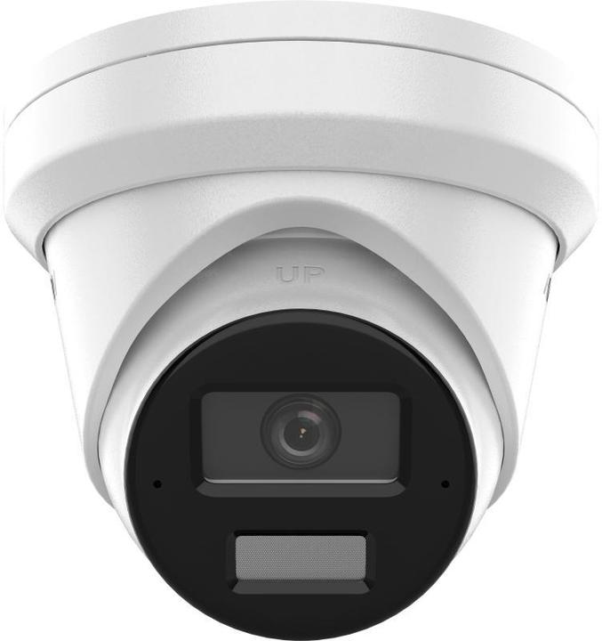 Produktbild Hikvision IP-KAMERA DS-2CD2363G2-LI2U (2 8 mm) (3200 x 1800 Pixels)
