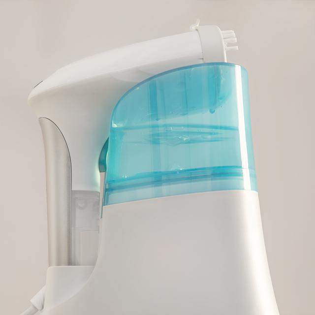 Actual product image Cecotec SmoothForce 3000 UltraSteam (1200 W, 25 g/min)