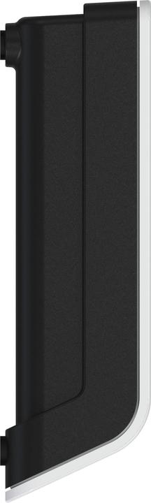 Produktbild Ansmann Comfort Smart Ladegerät (1 Stk., AAA, AA, 800 mAh, Akku)