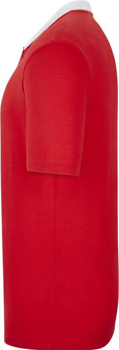 Produktbild Nike Park 20 Poloshirt