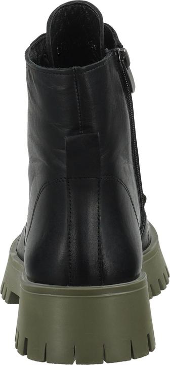 Actual product image ILC Shoes Stiefelette (41)