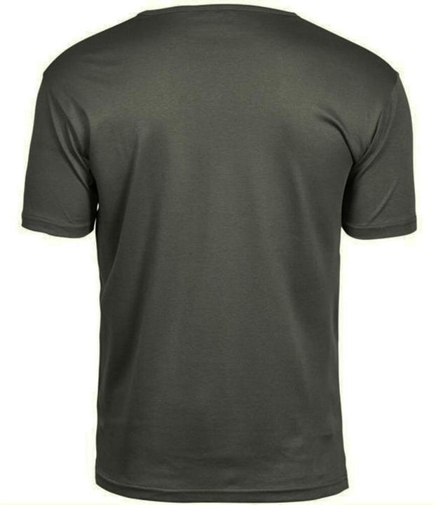 Immagine prodotto Tee Jays - Maglietta Interlock - donna (S)