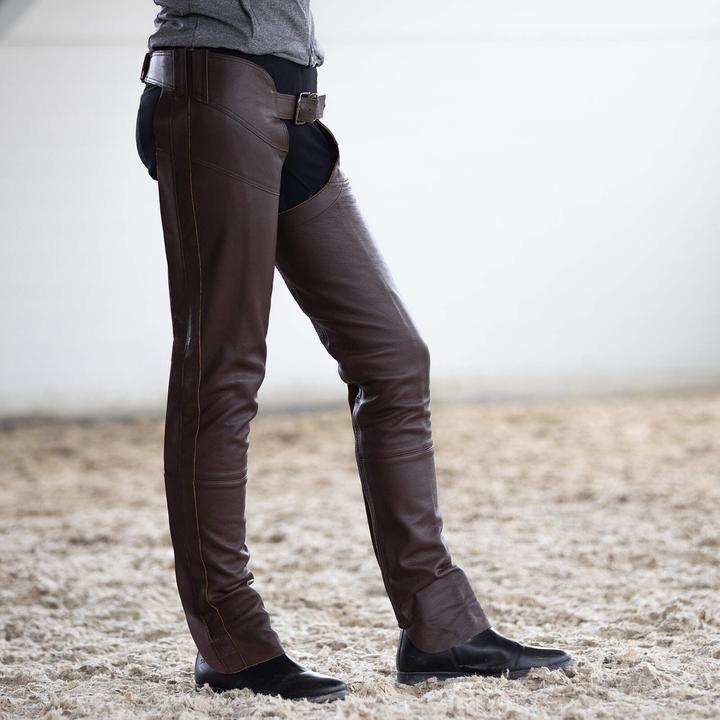 Actual product image Horze Blake (XL)