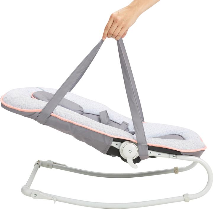 Actual product image Babymoov Graphic