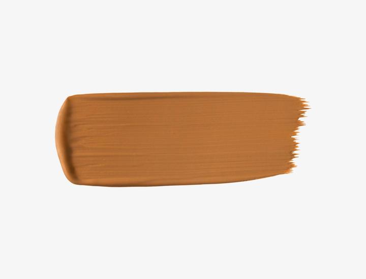 Actual product image NARS Cosmetics Soft Matte Complete Foundation Marquises (Marquises)