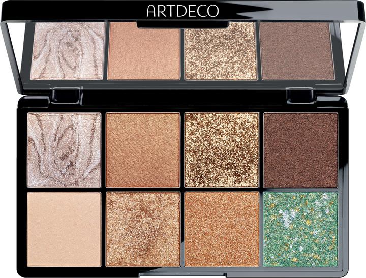 Actual product image Artdeco Egyptian Goddess (Egyptian Goddess)