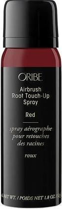 Immagine prodotto Oribe Aerografo Root Touch Up Spray Rosso