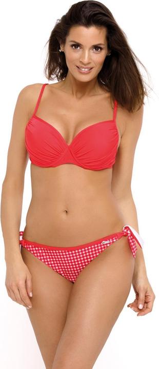 Produktbild Markko Zweiteiler Bikini model 128492 (XXL)